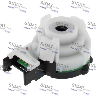 SIDAT 650920A2