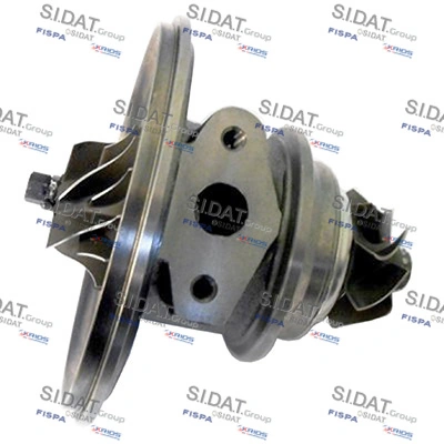 SIDAT 47.081