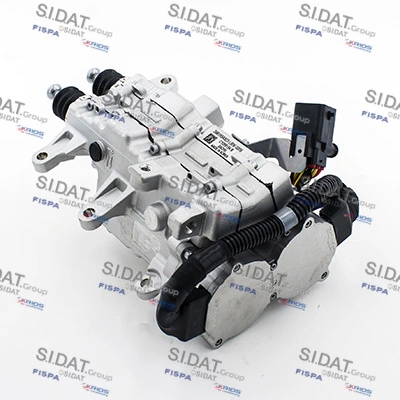 SIDAT BD010019