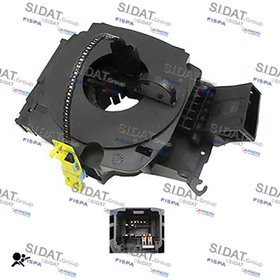 SIDAT 430762