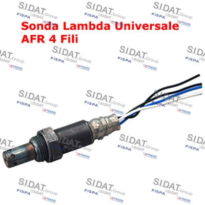 SIDAT 90367