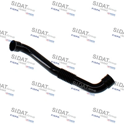 SIDAT 501373