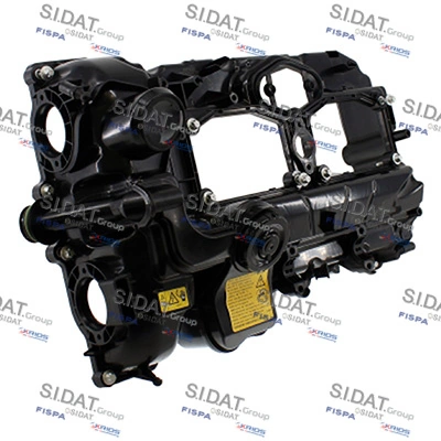 SIDAT BA010048A2