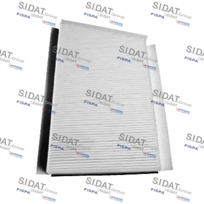 SIDAT 059