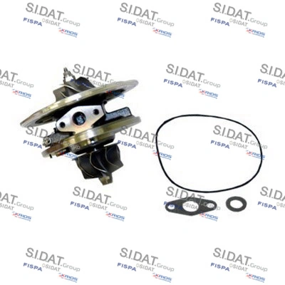 SIDAT 47.042