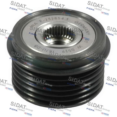 SIDAT 455084