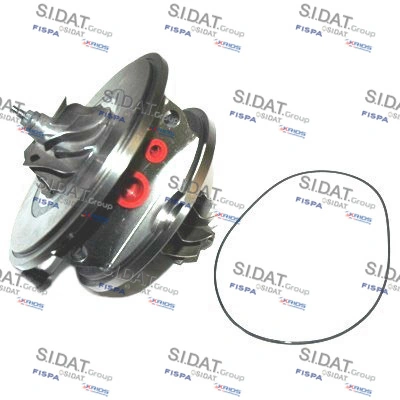 SIDAT 47.010