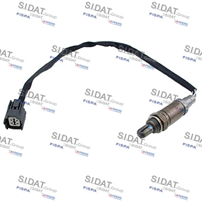 SIDAT 90592