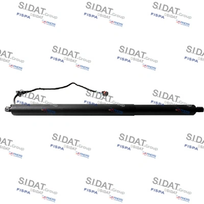 SIDAT 760013A2