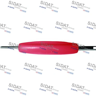 SIDAT 7.9280