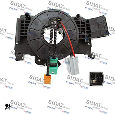 SIDAT 430773