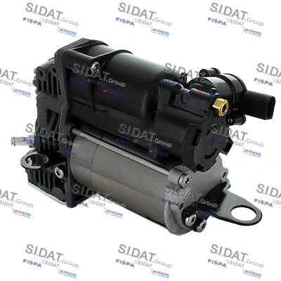 SIDAT 440001