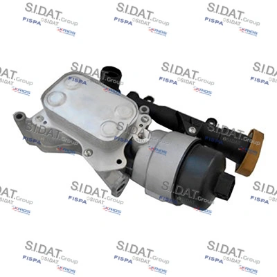 SIDAT 590063C