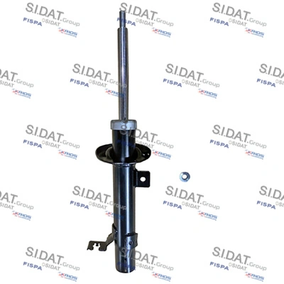SIDAT F210G0407