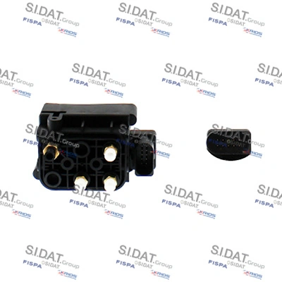 SIDAT 442018