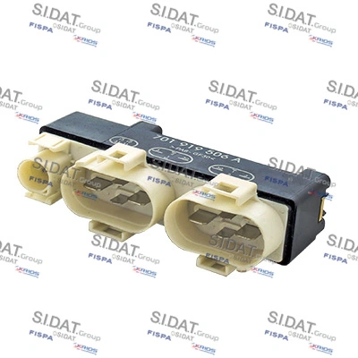 SIDAT 3.240163