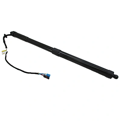 SIDAT 760100A2