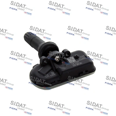 SIDAT 780078