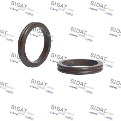 SIDAT 7.9264