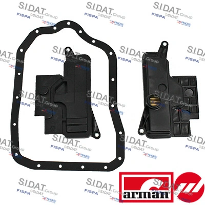 SIDAT 57046AS