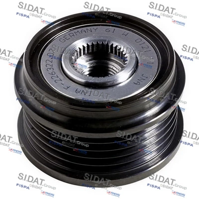 SIDAT 455006
