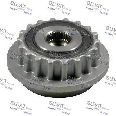 SIDAT 455086
