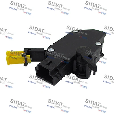 SIDAT 5.140219