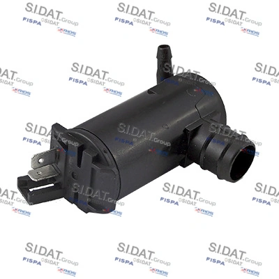 SIDAT 5.5134