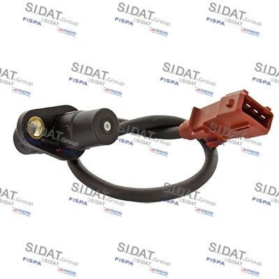 SIDAT 83.033