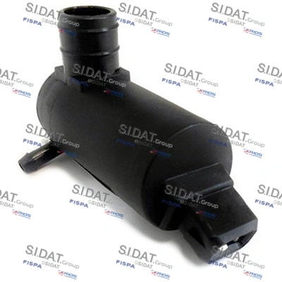 SIDAT 5.5100