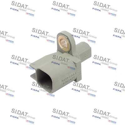 SIDAT 84.1018