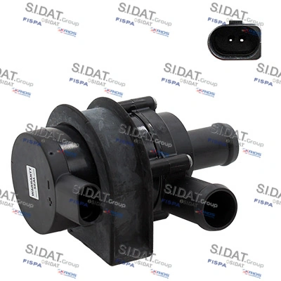 SIDAT 5.5055A2