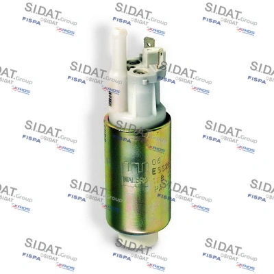 SIDAT 70037