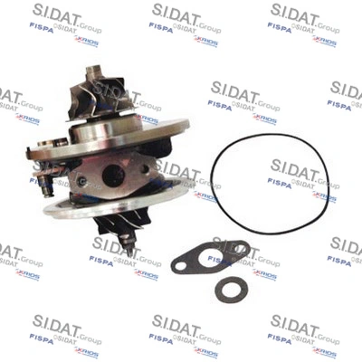 SIDAT 47.032