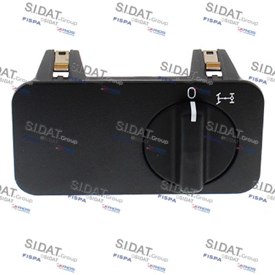 SIDAT 640262