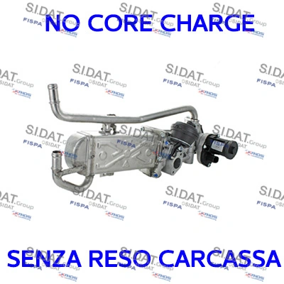SIDAT 83.1011R