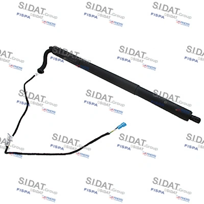 SIDAT 760410A2