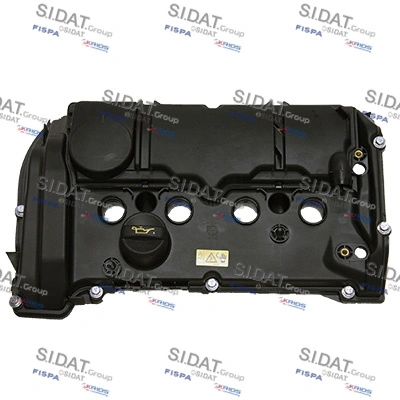 SIDAT BA010021A2