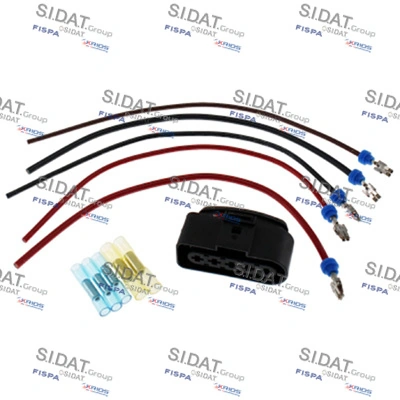 SIDAT 405551