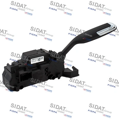 SIDAT 431504