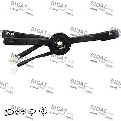 SIDAT 430045