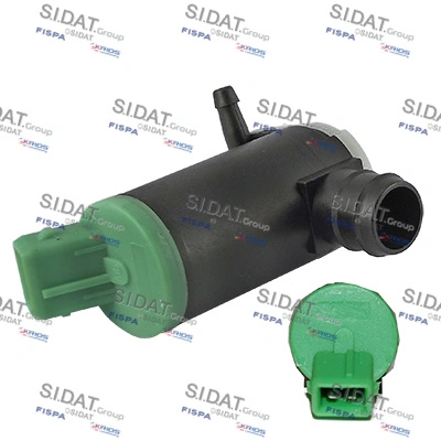 SIDAT 5.5114