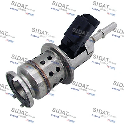 SIDAT 980013A2
