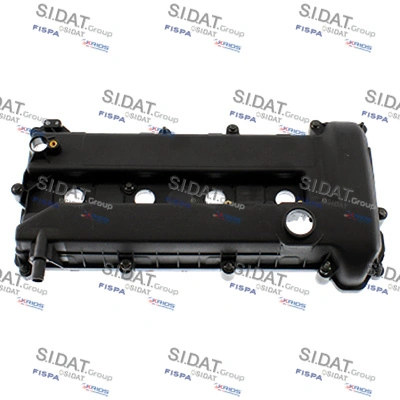 SIDAT BA010099A2