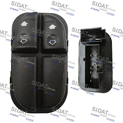 SIDAT 5.145049A2