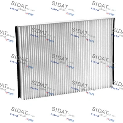 SIDAT 082