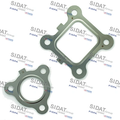SIDAT 83.01633
