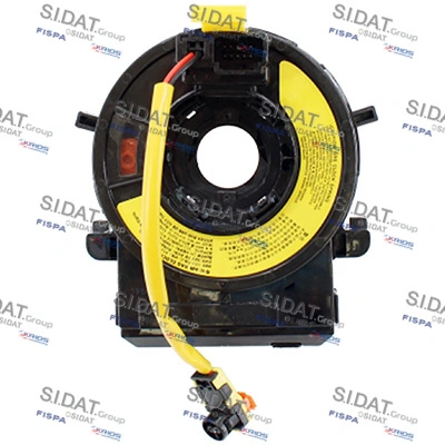 SIDAT 431024