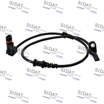 SIDAT 84.1040A2