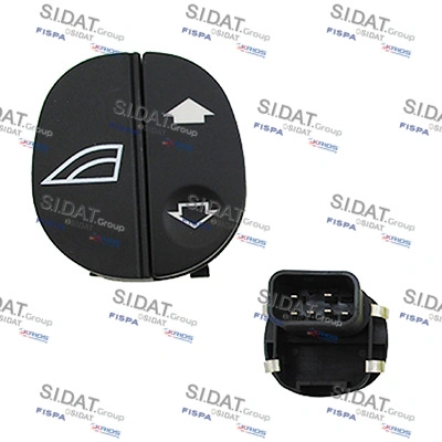 SIDAT 5.145050A2